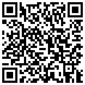 TRUE Original Document QRCODE