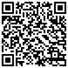 TRUE Original Document QRCODE