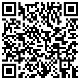 TRUE Original Document QRCODE