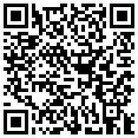 TRUE Original Document QRCODE