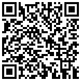 TRUE Original Document QRCODE