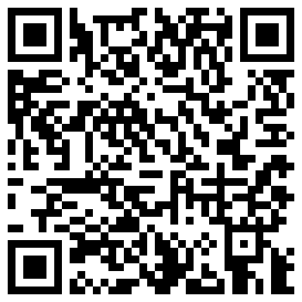 TRUE Original Document QRCODE