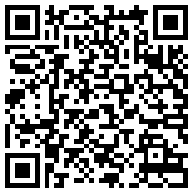 TRUE Original Document QRCODE