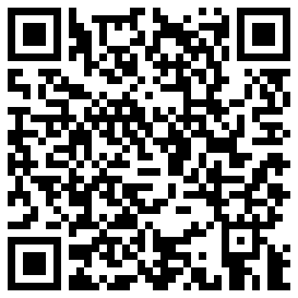 TRUE Original Document QRCODE