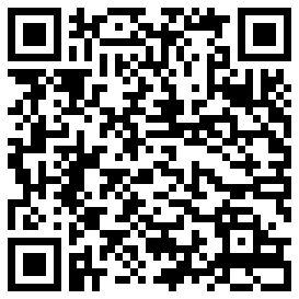 TRUE Original Document QRCODE