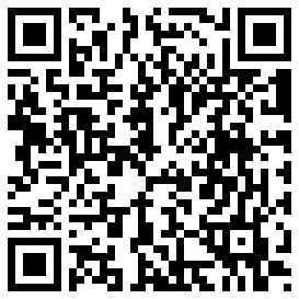 TRUE Original Document QRCODE