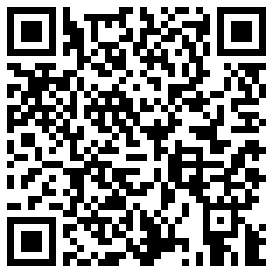 TRUE Original Document QRCODE