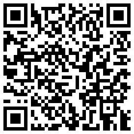 TRUE Original Document QRCODE