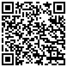 TRUE Original Document QRCODE