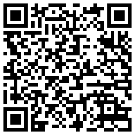 TRUE Original Document QRCODE