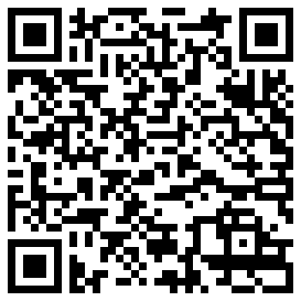 TRUE Original Document QRCODE