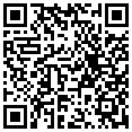 TRUE Original Document QRCODE