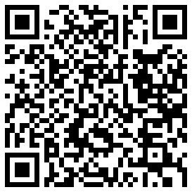 TRUE Original Document QRCODE