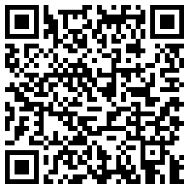 TRUE Original Document QRCODE