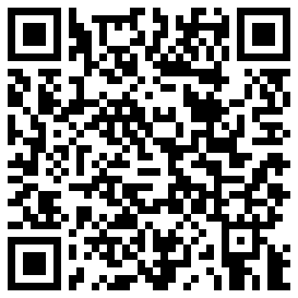 TRUE Original Document QRCODE