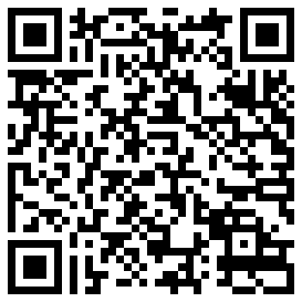 TRUE Original Document QRCODE