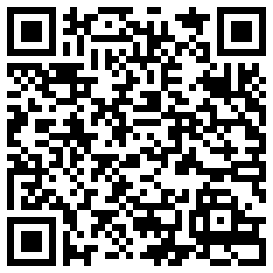 TRUE Original Document QRCODE