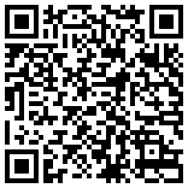 TRUE Original Document QRCODE