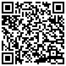 TRUE Original Document QRCODE