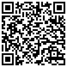 TRUE Original Document QRCODE