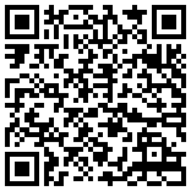 TRUE Original Document QRCODE