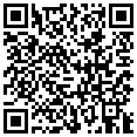 TRUE Original Document QRCODE