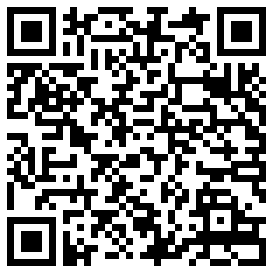 TRUE Original Document QRCODE