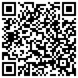 TRUE Original Document QRCODE