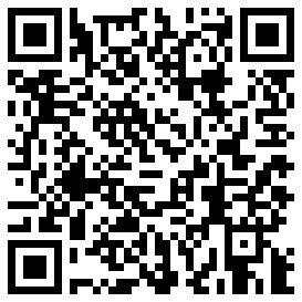 TRUE Original Document QRCODE