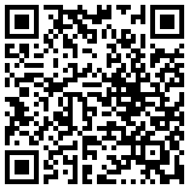 TRUE Original Document QRCODE