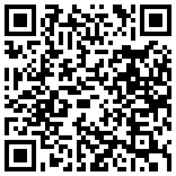 TRUE Original Document QRCODE