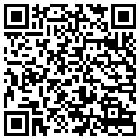 TRUE Original Document QRCODE