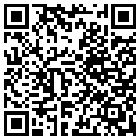 TRUE Original Document QRCODE