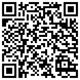 TRUE Original Document QRCODE