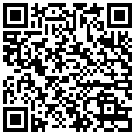 TRUE Original Document QRCODE