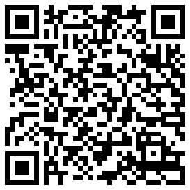 TRUE Original Document QRCODE