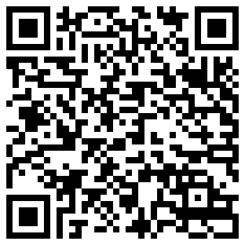 TRUE Original Document QRCODE