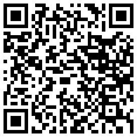 TRUE Original Document QRCODE