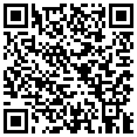 TRUE Original Document QRCODE