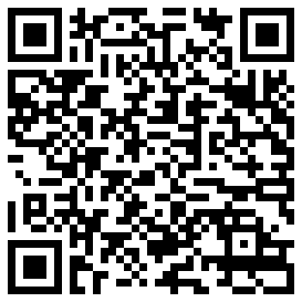 TRUE Original Document QRCODE