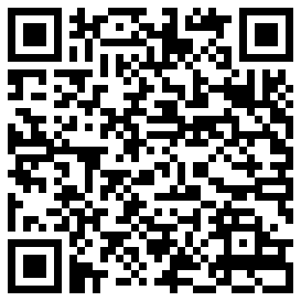 TRUE Original Document QRCODE