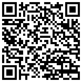 TRUE Original Document QRCODE