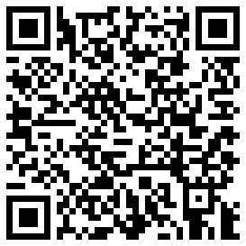 TRUE Original Document QRCODE