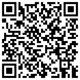TRUE Original Document QRCODE