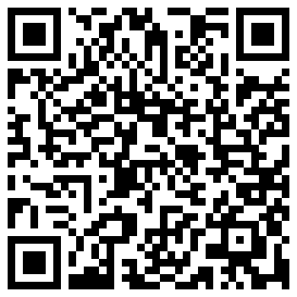 TRUE Original Document QRCODE