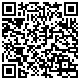 TRUE Original Document QRCODE