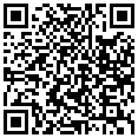 TRUE Original Document QRCODE