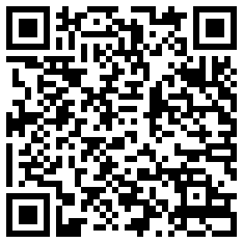 TRUE Original Document QRCODE