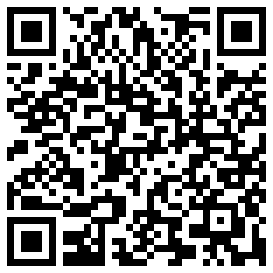 TRUE Original Document QRCODE