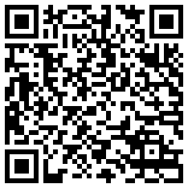 TRUE Original Document QRCODE